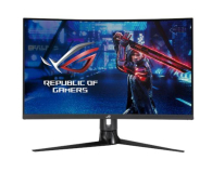 ASUS 31.5" ROG Strix XG32VC Curved 175Hz 1ms HDR400 - 597737 - zdjęcie 1